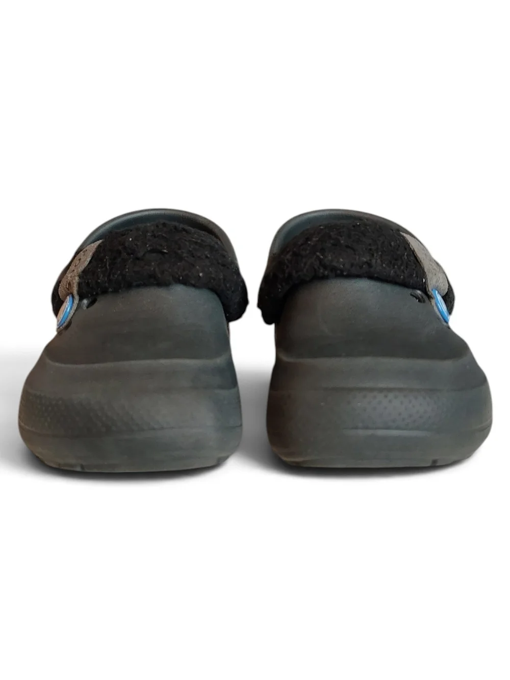 CROCS blitzen ii